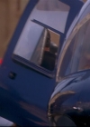 Charmed-Online-dot-net_812PaybacksAWitch1794.jpg