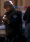 Charmed-Online-dot-net_812PaybacksAWitch1795.jpg