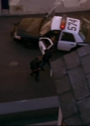Charmed-Online-dot-net_812PaybacksAWitch1798.jpg