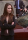 Charmed-Online-dot-net_812PaybacksAWitch1800.jpg