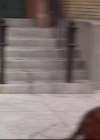 Charmed-Online-dot-net_812PaybacksAWitch1801.jpg