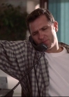 Charmed-Online-dot-net_812PaybacksAWitch1809.jpg