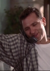 Charmed-Online-dot-net_812PaybacksAWitch1810.jpg