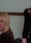 Charmed-Online-dot-net_812PaybacksAWitch1816.jpg