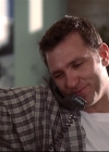 Charmed-Online-dot-net_812PaybacksAWitch1818.jpg