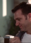 Charmed-Online-dot-net_812PaybacksAWitch1819.jpg