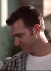 Charmed-Online-dot-net_812PaybacksAWitch1820.jpg