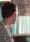 Charmed-Online-dot-net_812PaybacksAWitch1822.jpg