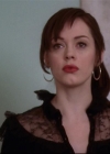 Charmed-Online-dot-net_812PaybacksAWitch1825.jpg