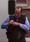 Charmed-Online-dot-net_812PaybacksAWitch1831.jpg