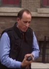 Charmed-Online-dot-net_812PaybacksAWitch1832.jpg