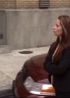 Charmed-Online-dot-net_812PaybacksAWitch1838.jpg
