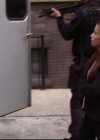 Charmed-Online-dot-net_812PaybacksAWitch1841.jpg