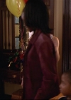 Charmed-Online-dot-net_812PaybacksAWitch1861.jpg