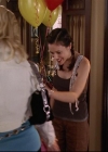 Charmed-Online-dot-net_812PaybacksAWitch1863.jpg