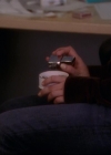 Charmed-Online-dot-net_812PaybacksAWitch1918.jpg