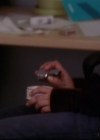 Charmed-Online-dot-net_812PaybacksAWitch1919.jpg
