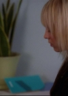 Charmed-Online-dot-net_812PaybacksAWitch1920.jpg