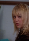 Charmed-Online-dot-net_812PaybacksAWitch1921.jpg