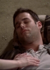 Charmed-Online-dot-net_812PaybacksAWitch1923.jpg