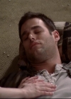 Charmed-Online-dot-net_812PaybacksAWitch1924.jpg
