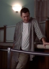 Charmed-Online-dot-net_812PaybacksAWitch1926.jpg