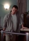Charmed-Online-dot-net_812PaybacksAWitch1927.jpg