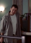 Charmed-Online-dot-net_812PaybacksAWitch1928.jpg