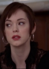 Charmed-Online-dot-net_812PaybacksAWitch1929.jpg