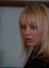 Charmed-Online-dot-net_812PaybacksAWitch1930.jpg