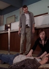 Charmed-Online-dot-net_812PaybacksAWitch1932.jpg