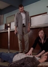 Charmed-Online-dot-net_812PaybacksAWitch1933.jpg