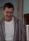 Charmed-Online-dot-net_812PaybacksAWitch1934.jpg