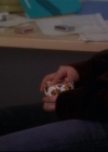Charmed-Online-dot-net_812PaybacksAWitch1936.jpg