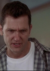 Charmed-Online-dot-net_812PaybacksAWitch1937.jpg