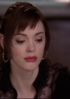 Charmed-Online-dot-net_812PaybacksAWitch1938.jpg