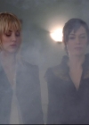 Charmed-Online-dot-net_812PaybacksAWitch2001.jpg