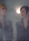 Charmed-Online-dot-net_812PaybacksAWitch2002.jpg