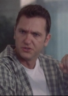 Charmed-Online-dot-net_812PaybacksAWitch2003.jpg