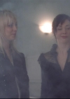 Charmed-Online-dot-net_812PaybacksAWitch2004.jpg