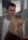 Charmed-Online-dot-net_812PaybacksAWitch2010.jpg