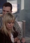 Charmed-Online-dot-net_812PaybacksAWitch2012.jpg