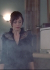 Charmed-Online-dot-net_812PaybacksAWitch2016.jpg