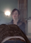 Charmed-Online-dot-net_812PaybacksAWitch2017.jpg