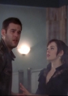 Charmed-Online-dot-net_812PaybacksAWitch2018.jpg
