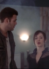 Charmed-Online-dot-net_812PaybacksAWitch2021.jpg
