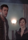 Charmed-Online-dot-net_812PaybacksAWitch2022.jpg
