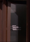 Charmed-Online-dot-net_812PaybacksAWitch2023.jpg