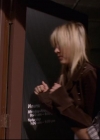 Charmed-Online-dot-net_812PaybacksAWitch2024.jpg