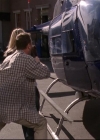 Charmed-Online-dot-net_812PaybacksAWitch2035.jpg